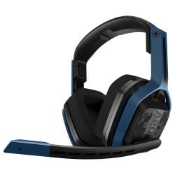 Astro A20 Gen 1 Wireless Gaming Headset Xbox One