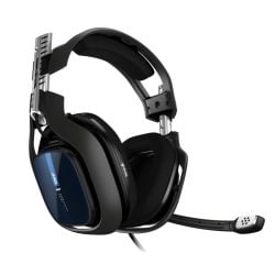 سماعة الألعاب Astro A40 TR من استرو (بدون mixamp)