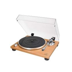 Audio-Technica AT-LPW30TK Turntable