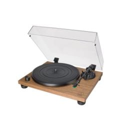 audio-technica at-lpw40wn turntable