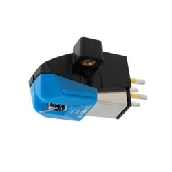 Audio-Technica AT-VM95C Dual Moving Magnet Turntable Cartridge