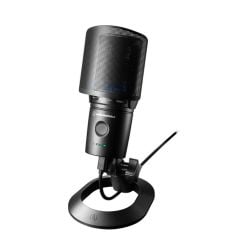 Audio-Technica AT2020USB-XP Condenser Microphone