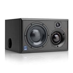 ATC SCM25A Pro Powered Studio Monitors