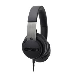 Audio-Technica ATH-PRO7X DJ Headphones