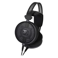  Audio-Technica ATH-R70x Headphones