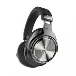 Audio Technica ATH-DSR9BT Wireless Over-Ear Headphones