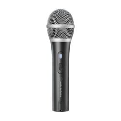 Audio-Technica ATR2100x-USB Microphone 