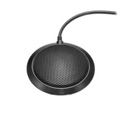 Audio-Technica ATR4697-USB Microphone