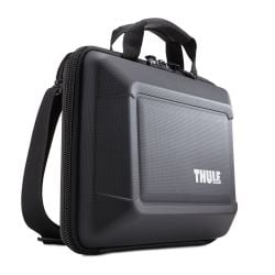 Thule Gauntlet 3.0 MacBook Pro Attaché 13