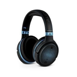 Audeze Mobius Premium 3D Gaming Headset