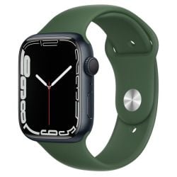 Apple iWatch Series 7 GPS 41mm - MKN73 Green