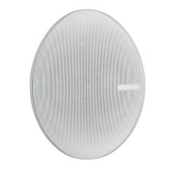 Monitor Audio V240 Loudspeaker
