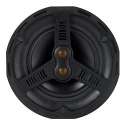 Monitor Audio AWC280-T2 Loudspeaker 