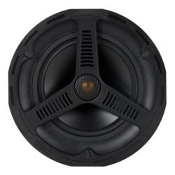 Monitor Audio AWC280 Loudspeaker