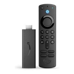 Amazon Fire TV Stick - 3rd Gen