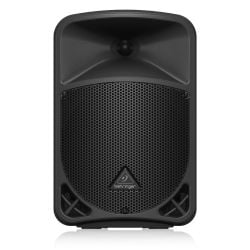 Behringer B108D Active Speaker System 