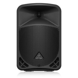 Behringer B108D Active Speaker System 