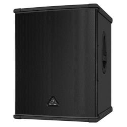 Behringer Eurolive B1800XP Active 3000W Subwoofer