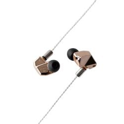 Final B1 Earphones