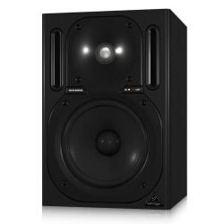 Behringer B2030A Truths Studio Monitor 