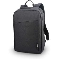 Lenovo B210 Backpack for 15.6 Inch Laptops