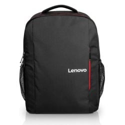 Lenovo B510 15.6 Inch Laptop Backpack Black 