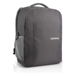 Lenovo B515 Laptop Backpack for 15.6 Inch Laptops
