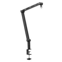 Boya BA30 Microphone Boom Arm