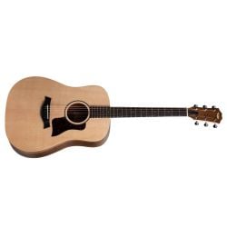 Taylor guitar Big Baby Semi Acoustic