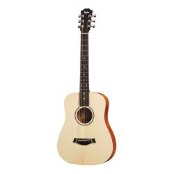 Taylor guitar Big Baby Semi Acoustic