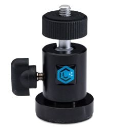 Lume Cube Ball Head Magnet Mount 