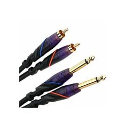 Za250cm1a002 hot sale