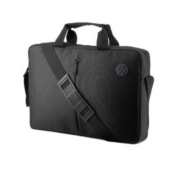 حقيبة كتف للحواسيب المحمولة HP 15.6