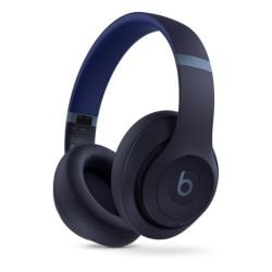 Beats Studio Pro MQTQ3LL/A Wireless Headphones Navy 