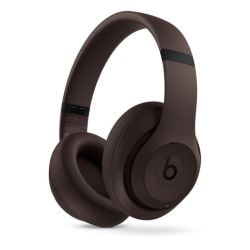 Beats Studio Pro MQTT3LL/A Wireless Headphones Deep Brown 