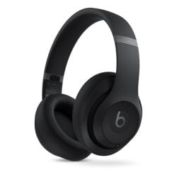 beats-studio-pro-mqtp3ll-a-headphones-black