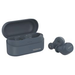 Nokia Power Bluetooth Earbuds Lite - Fjord 