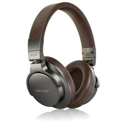 Behringer BH 470 Studio Monitoring Headphones