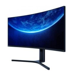 Xiaomi Curved Gaming Monitor 