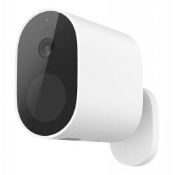 Xiaomi Mi Wireless Outdoor Security Camera 