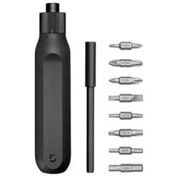 Xiaomi Mi 16-in-1 Ratchet Screwdriver