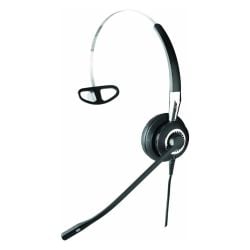 Jabra BIZ 2400 Mono Corded Headset