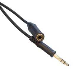 Grado Prestige Headphone Extension Cable