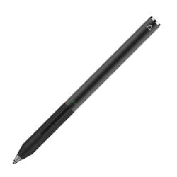Adonit Pixel Pro - iPad Pro Professional Stylus Pen - Black