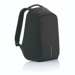 حقيبة ظهر XD Design Bobby Original Backpack المضادة للسرقة من اكس دي ديزاين - لون أسود

