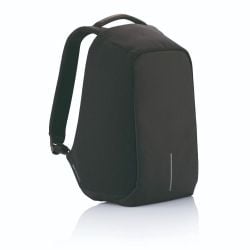 XD Design Bobby Original Anti-Theft backpack - Black