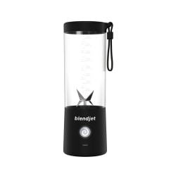 Blendjet V2 Portable Blender - Black 