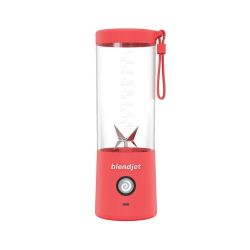 Blendjet V2 Portable Blender - Black 