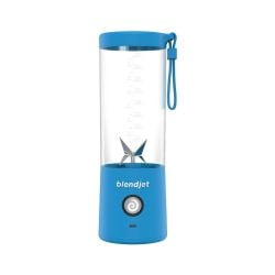 Blendjet V2 Portable Blender - Black 