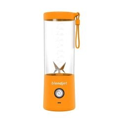 Blendjet V2 Portable Blender - Black 